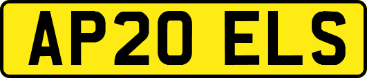 AP20ELS