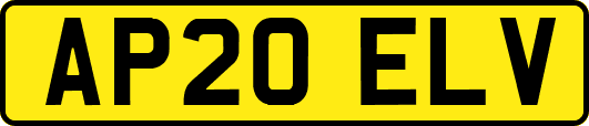 AP20ELV