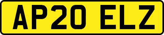 AP20ELZ
