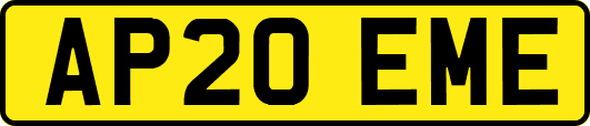 AP20EME
