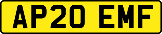 AP20EMF