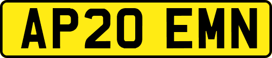 AP20EMN
