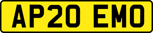 AP20EMO