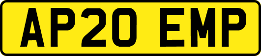 AP20EMP