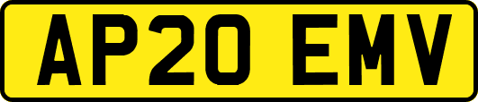 AP20EMV