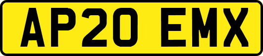 AP20EMX