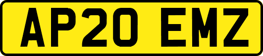 AP20EMZ