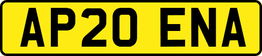 AP20ENA