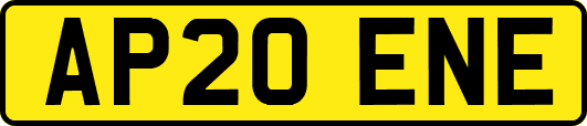 AP20ENE