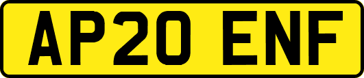 AP20ENF
