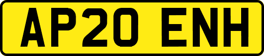 AP20ENH
