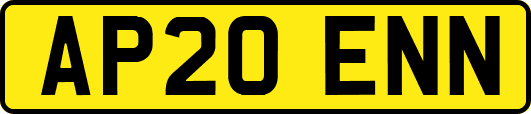 AP20ENN