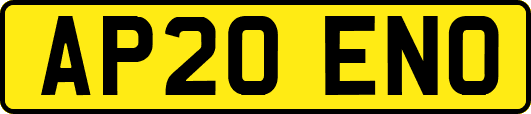 AP20ENO