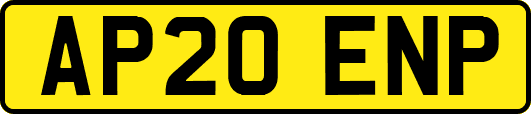 AP20ENP