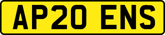 AP20ENS