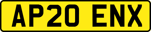 AP20ENX