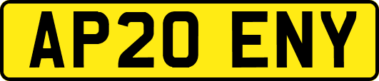 AP20ENY