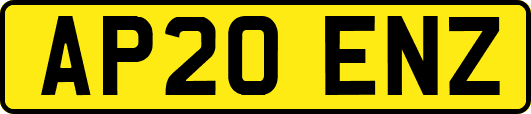 AP20ENZ