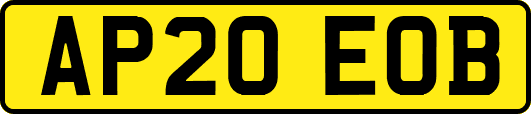 AP20EOB