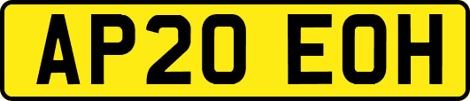 AP20EOH