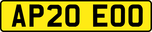 AP20EOO
