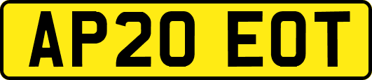 AP20EOT