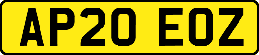 AP20EOZ