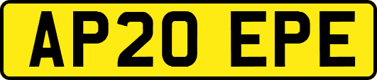 AP20EPE