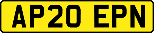AP20EPN