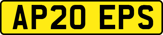 AP20EPS