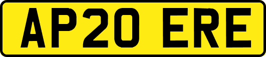 AP20ERE