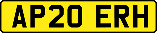 AP20ERH