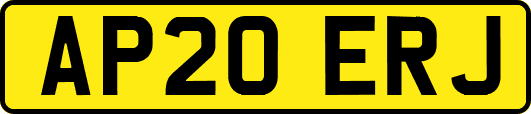 AP20ERJ
