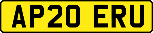 AP20ERU