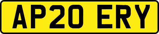AP20ERY