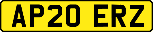 AP20ERZ