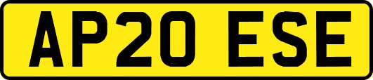 AP20ESE