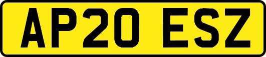 AP20ESZ