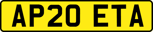AP20ETA