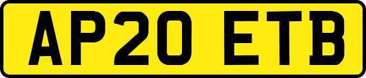 AP20ETB