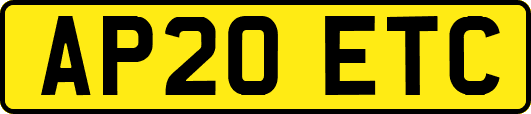 AP20ETC