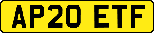 AP20ETF