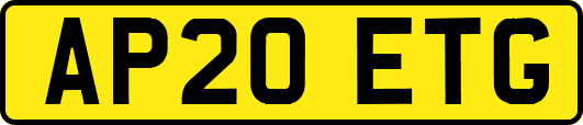 AP20ETG
