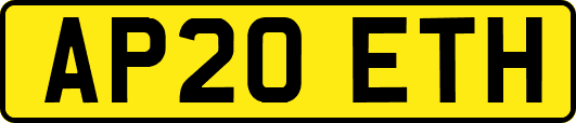 AP20ETH