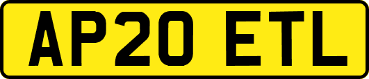 AP20ETL