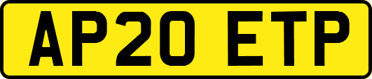 AP20ETP