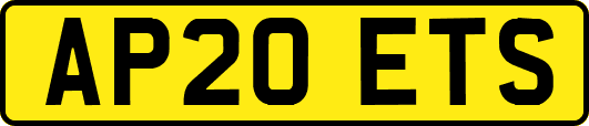 AP20ETS