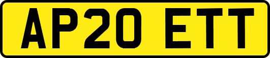 AP20ETT