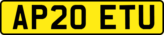 AP20ETU