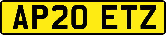 AP20ETZ